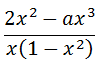 Maths-Differential Equations-24488.png